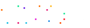 11PG   LOGO